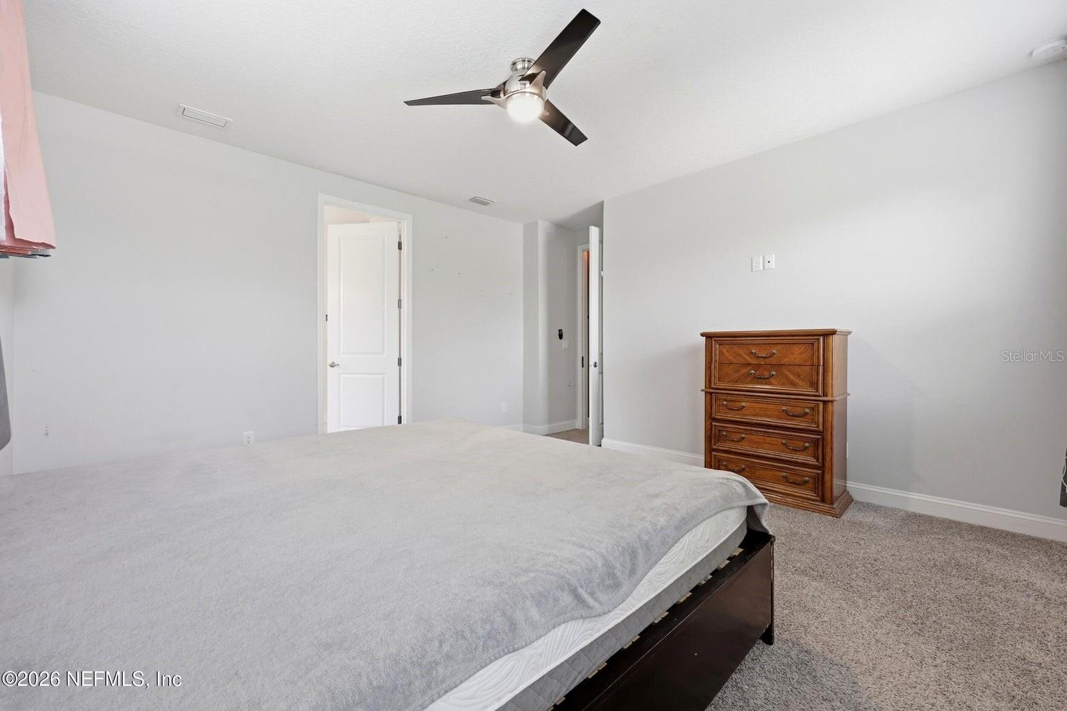 13 VERDURE ST, ST JOHNS, FL — photo 20