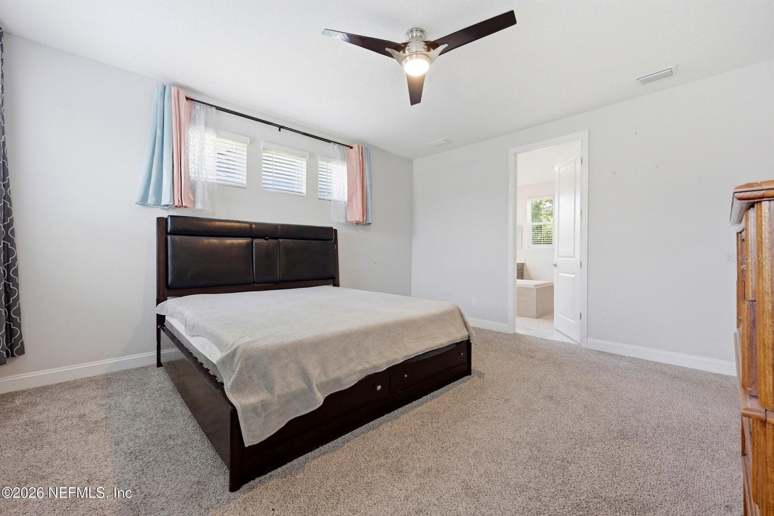 13 VERDURE ST, ST JOHNS, FL — photo 21