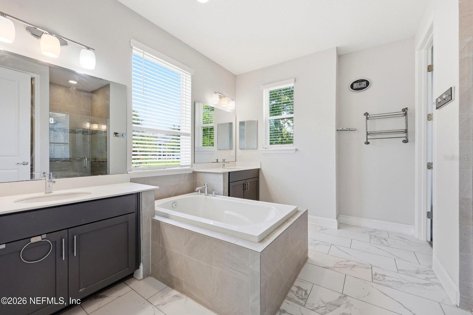 13 VERDURE ST, ST JOHNS, FL — photo 22