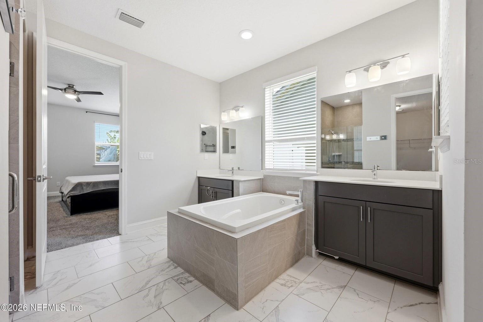 13 VERDURE ST, ST JOHNS, FL — photo 23