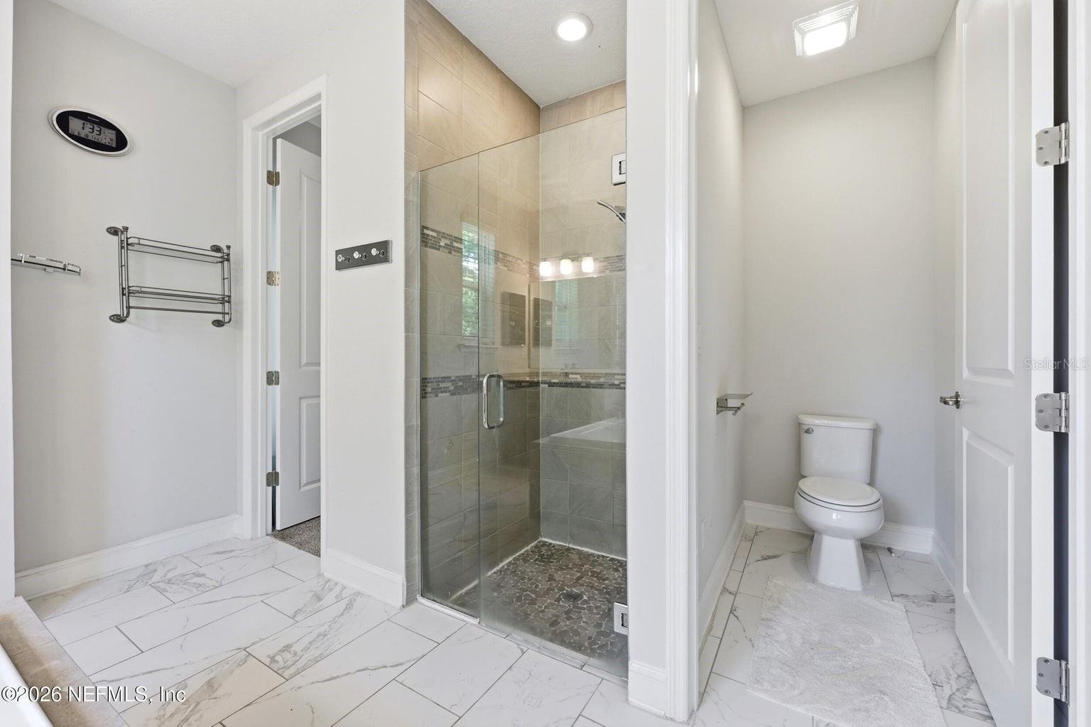 13 VERDURE ST, ST JOHNS, FL — photo 24