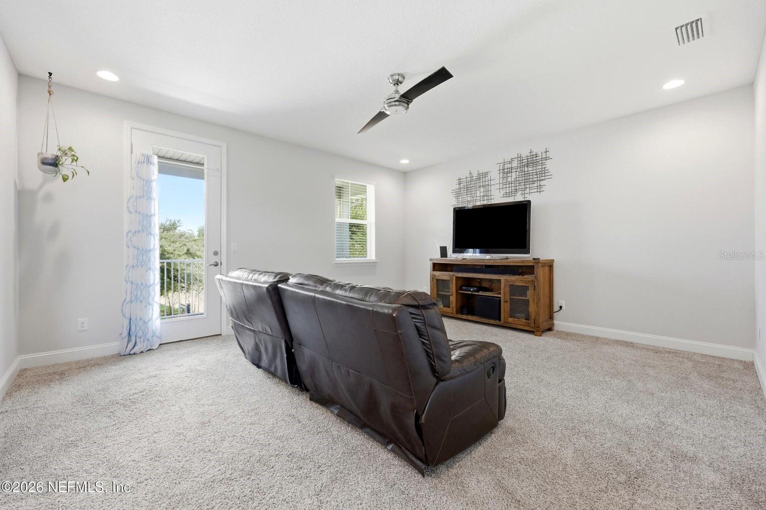 13 VERDURE ST, ST JOHNS, FL — photo 25