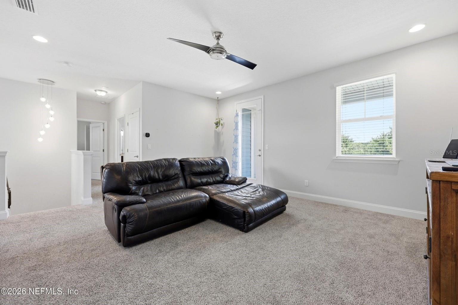 13 VERDURE ST, ST JOHNS, FL — photo 26