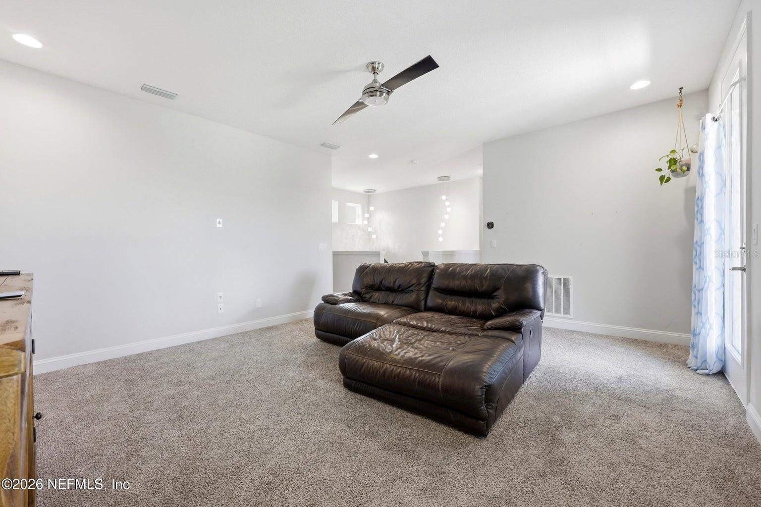 13 VERDURE ST, ST JOHNS, FL — photo 27