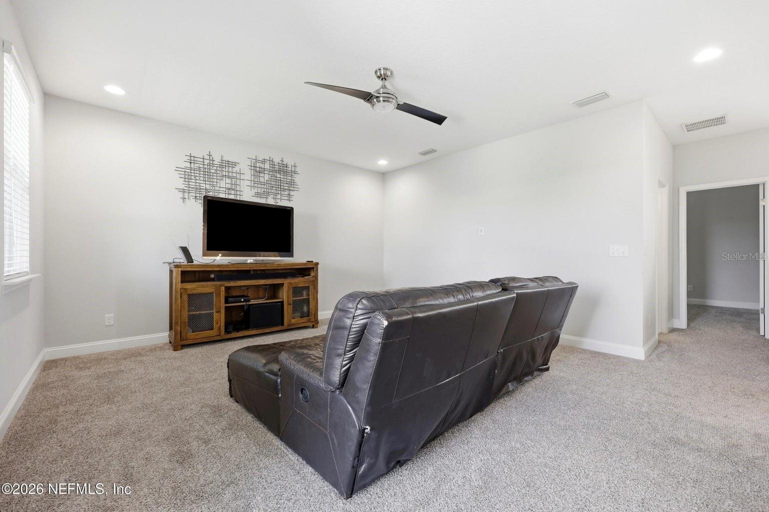 13 VERDURE ST, ST JOHNS, FL — photo 28