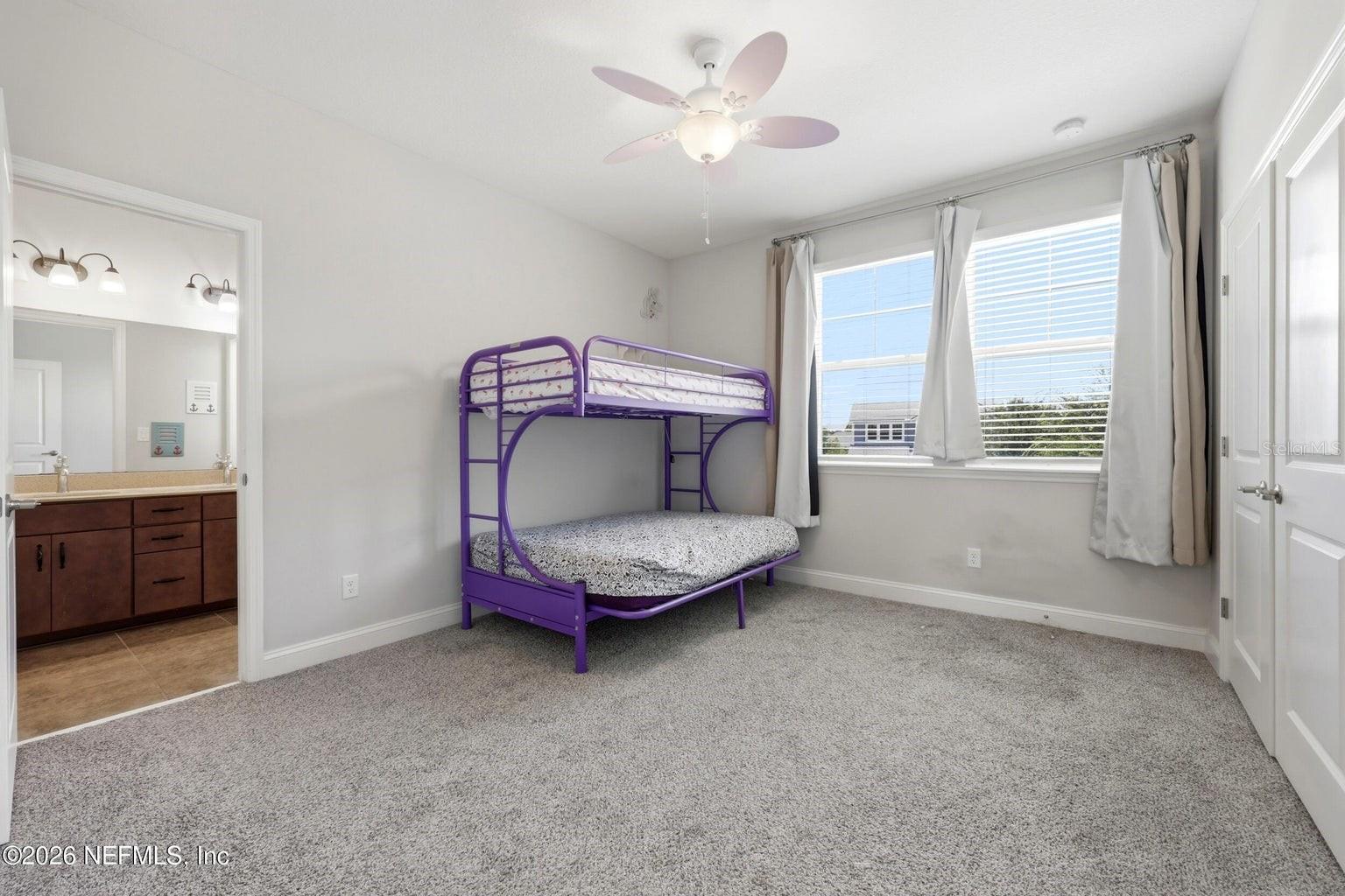 13 VERDURE ST, ST JOHNS, FL — photo 29
