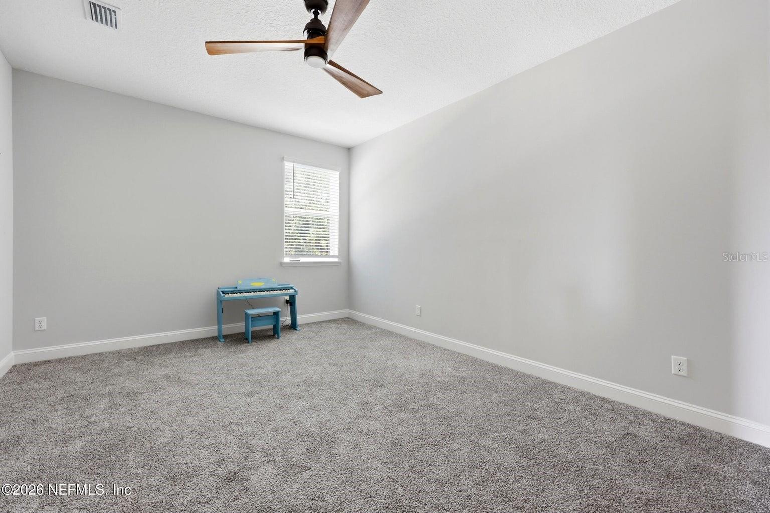 13 VERDURE ST, ST JOHNS, FL — photo 35