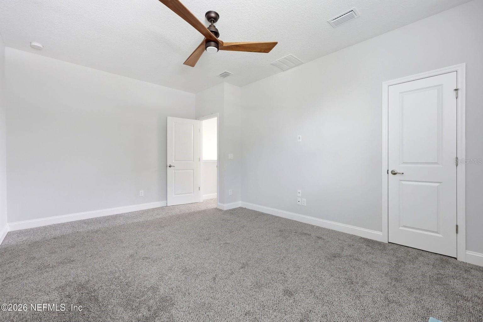 13 VERDURE ST, ST JOHNS, FL — photo 36