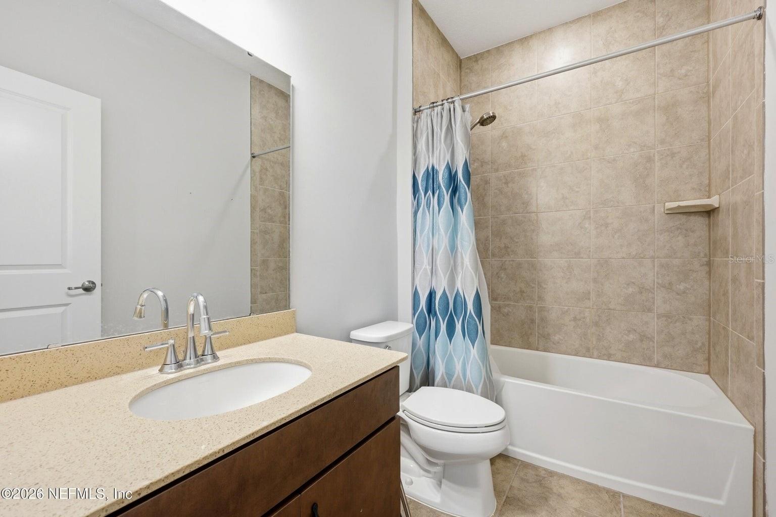 13 VERDURE ST, ST JOHNS, FL — photo 37