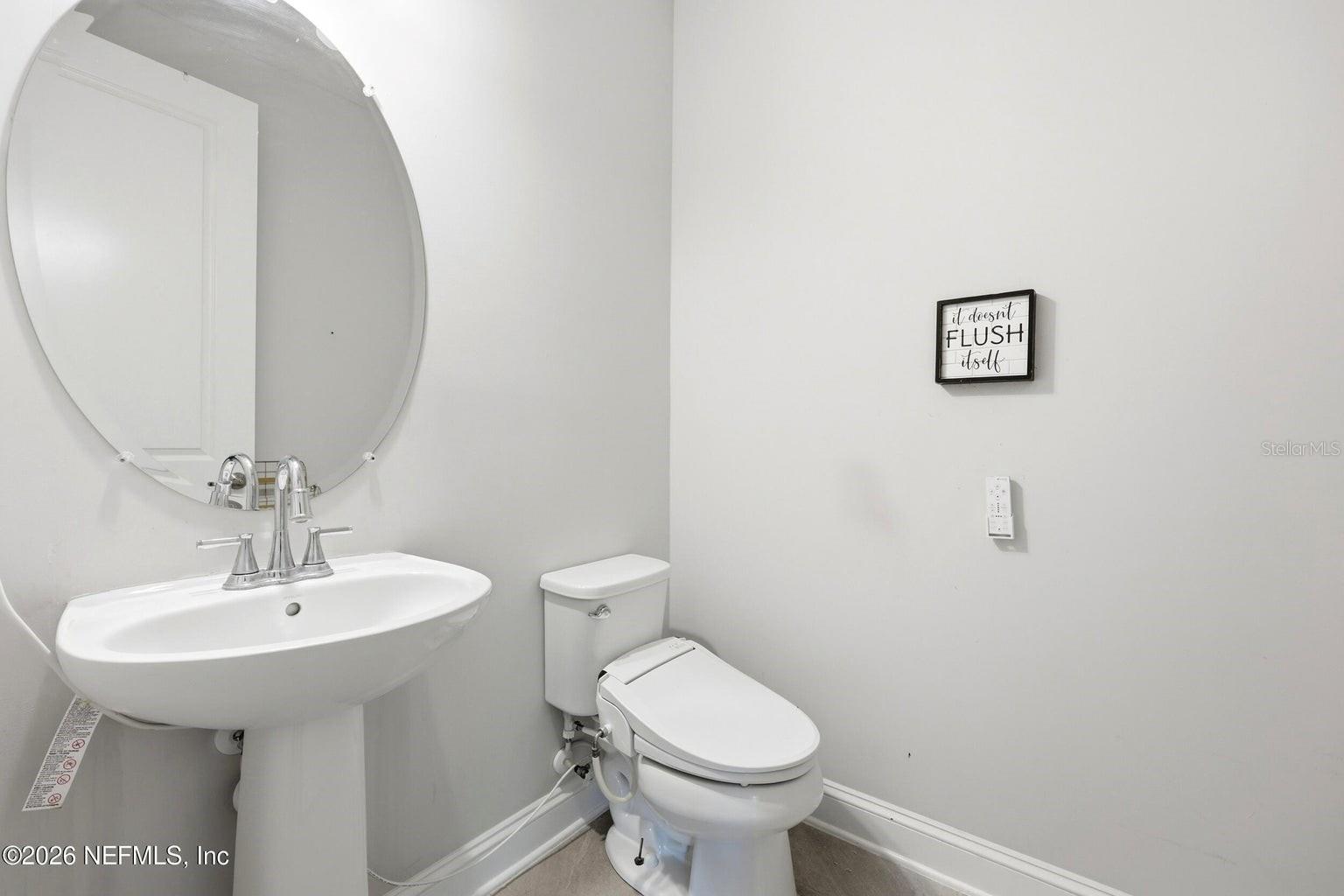 13 VERDURE ST, ST JOHNS, FL — photo 38