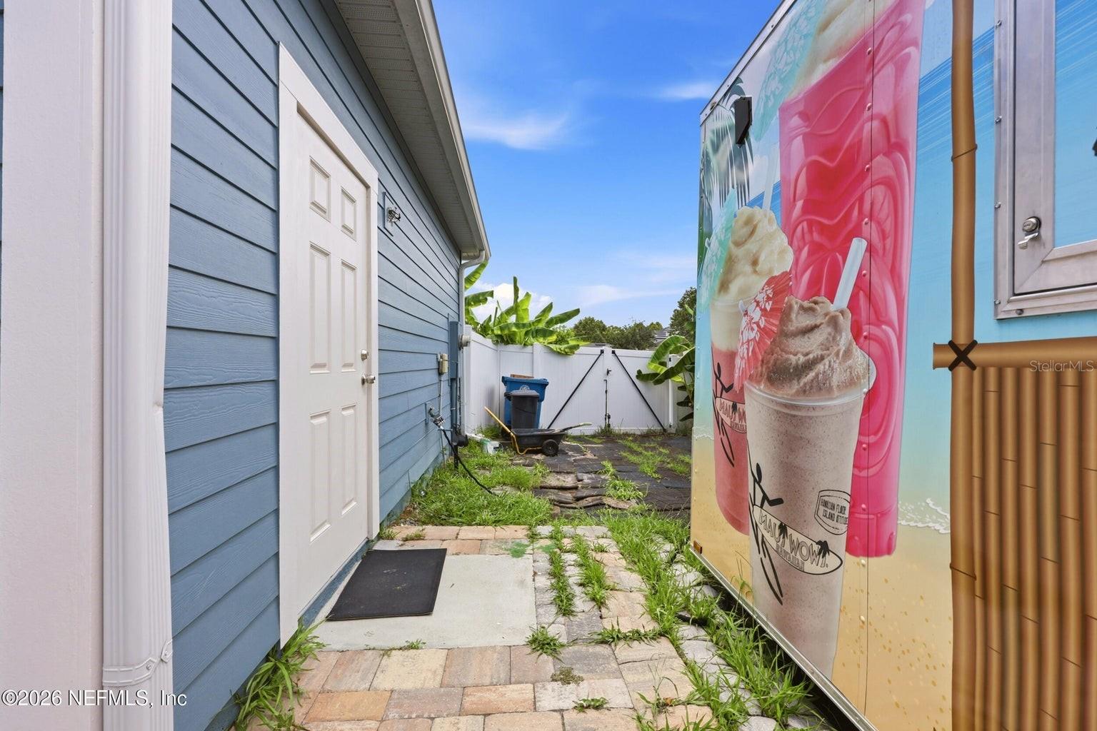 13 VERDURE ST, ST JOHNS, FL — photo 44
