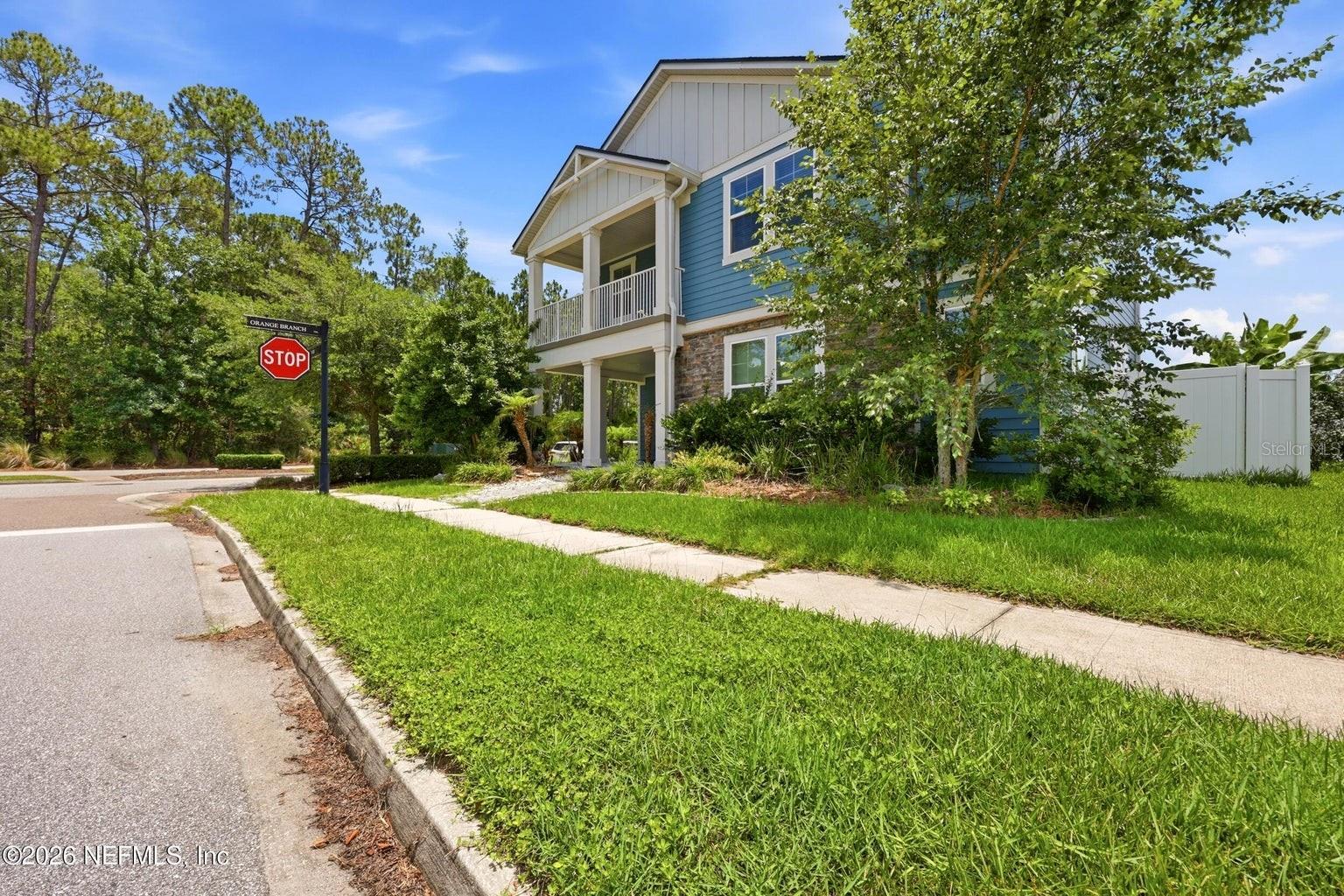 13 VERDURE ST, ST JOHNS, FL — photo 46