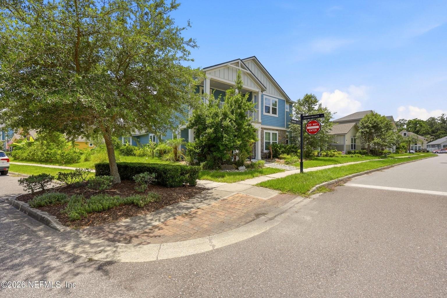 13 VERDURE ST, ST JOHNS, FL — photo 47