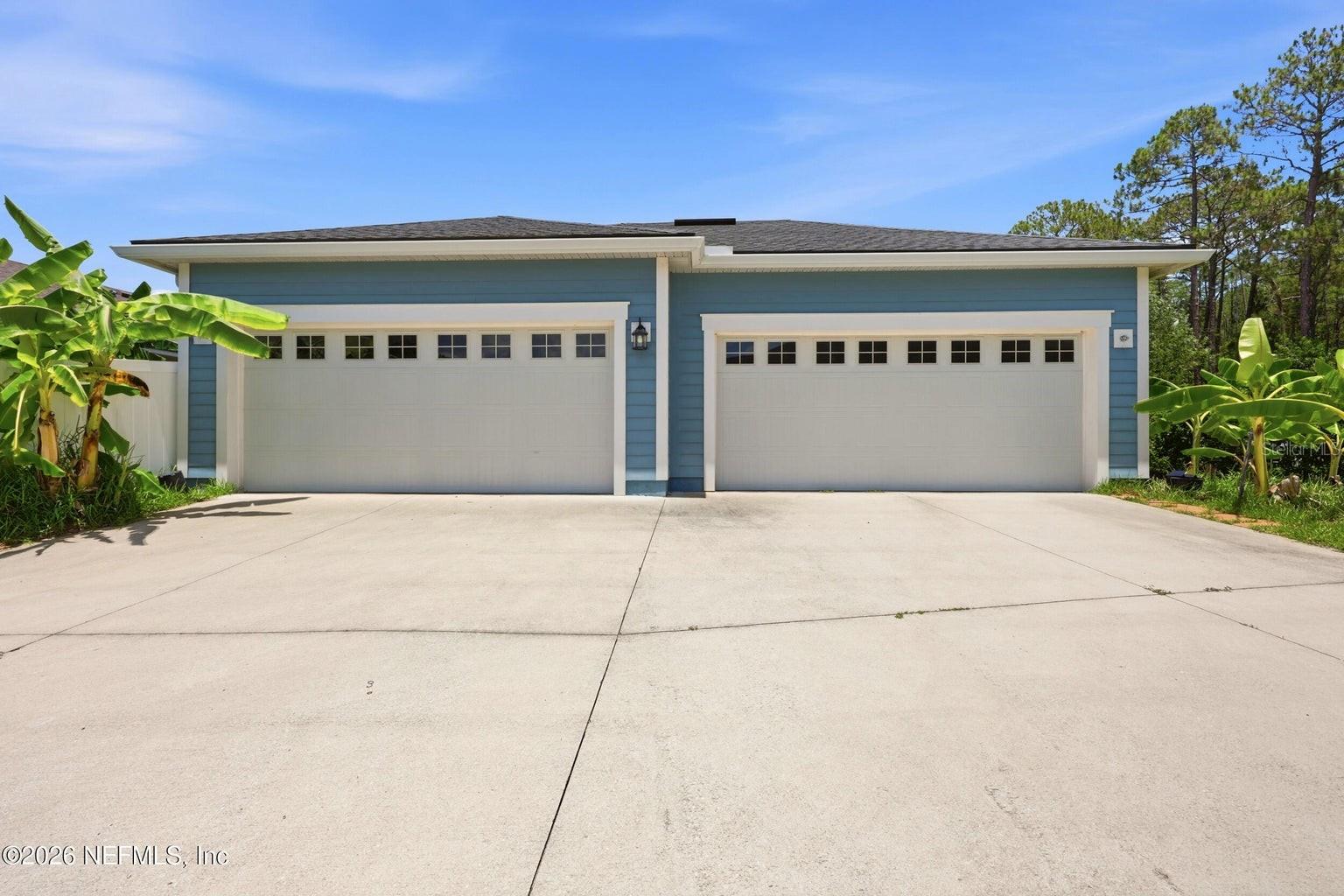13 VERDURE ST, ST JOHNS, FL — photo 48