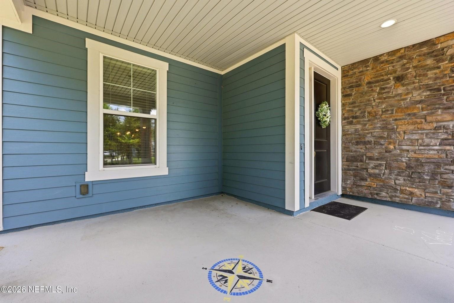 13 VERDURE ST, ST JOHNS, FL — photo 49