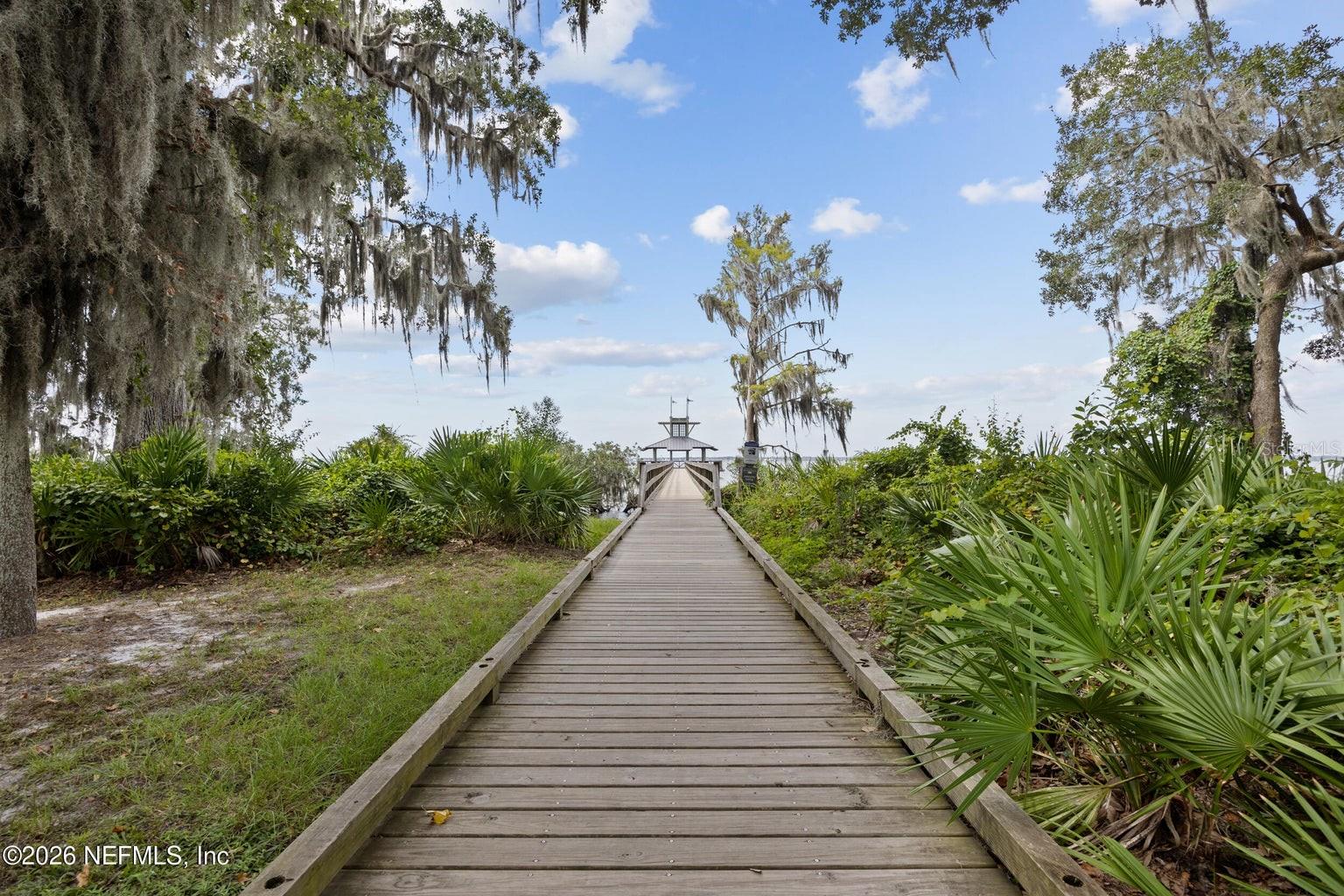 13 VERDURE ST, ST JOHNS, FL — photo 62