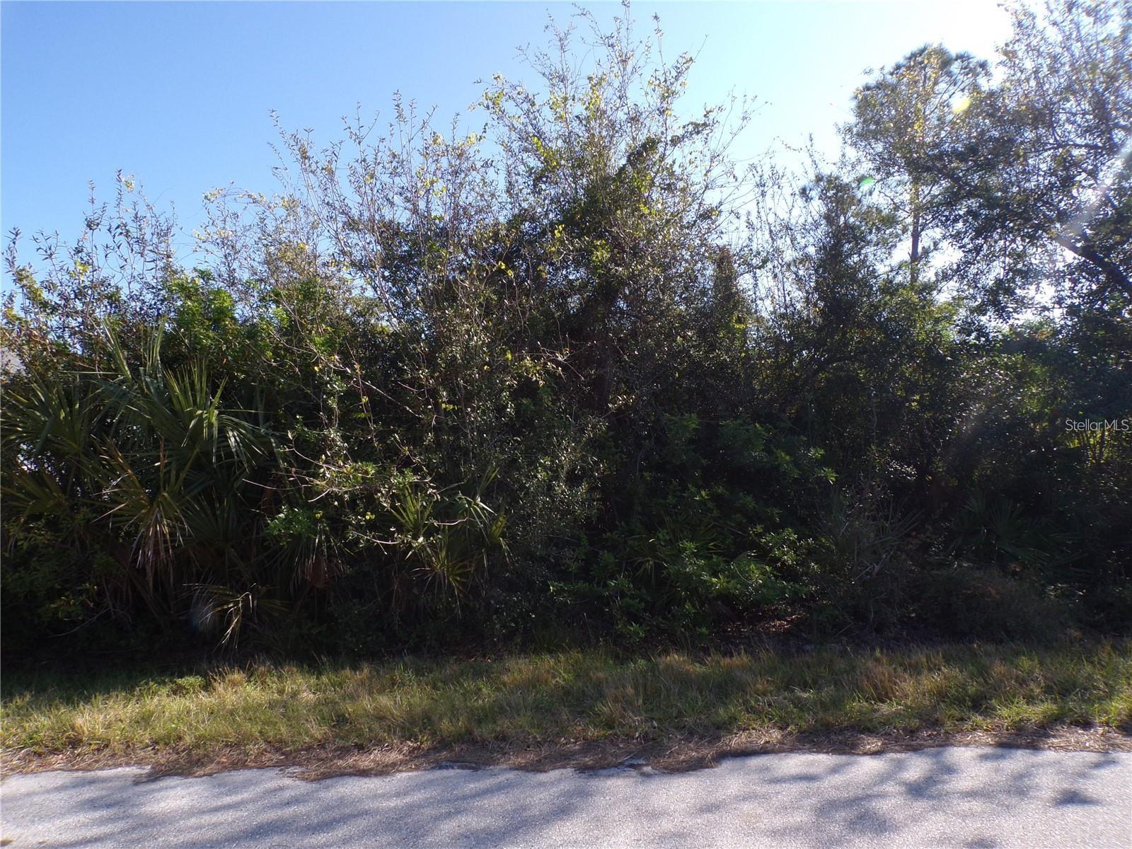 3490 DUNKIRK ST, PUNTA GORDA, FL