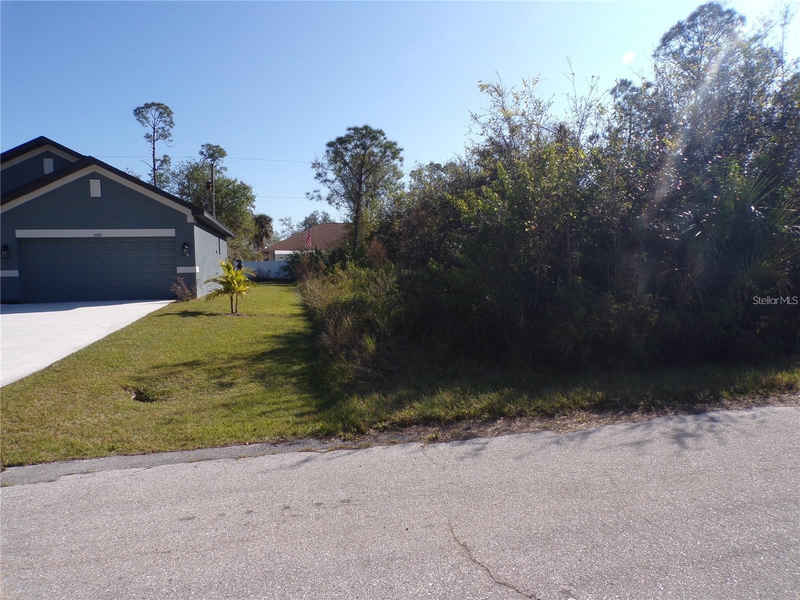 3490 DUNKIRK ST, PUNTA GORDA, FL — photo 2