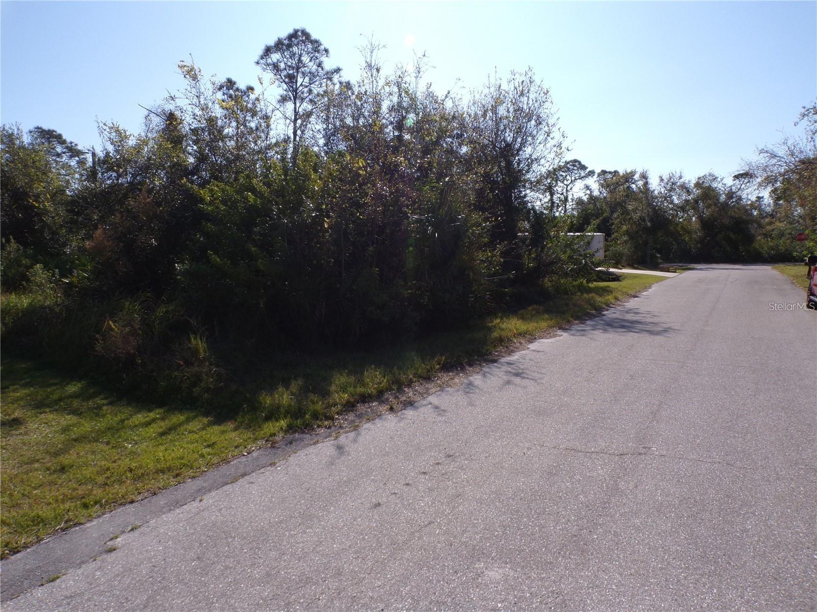 3490 DUNKIRK ST, PUNTA GORDA, FL — photo 3