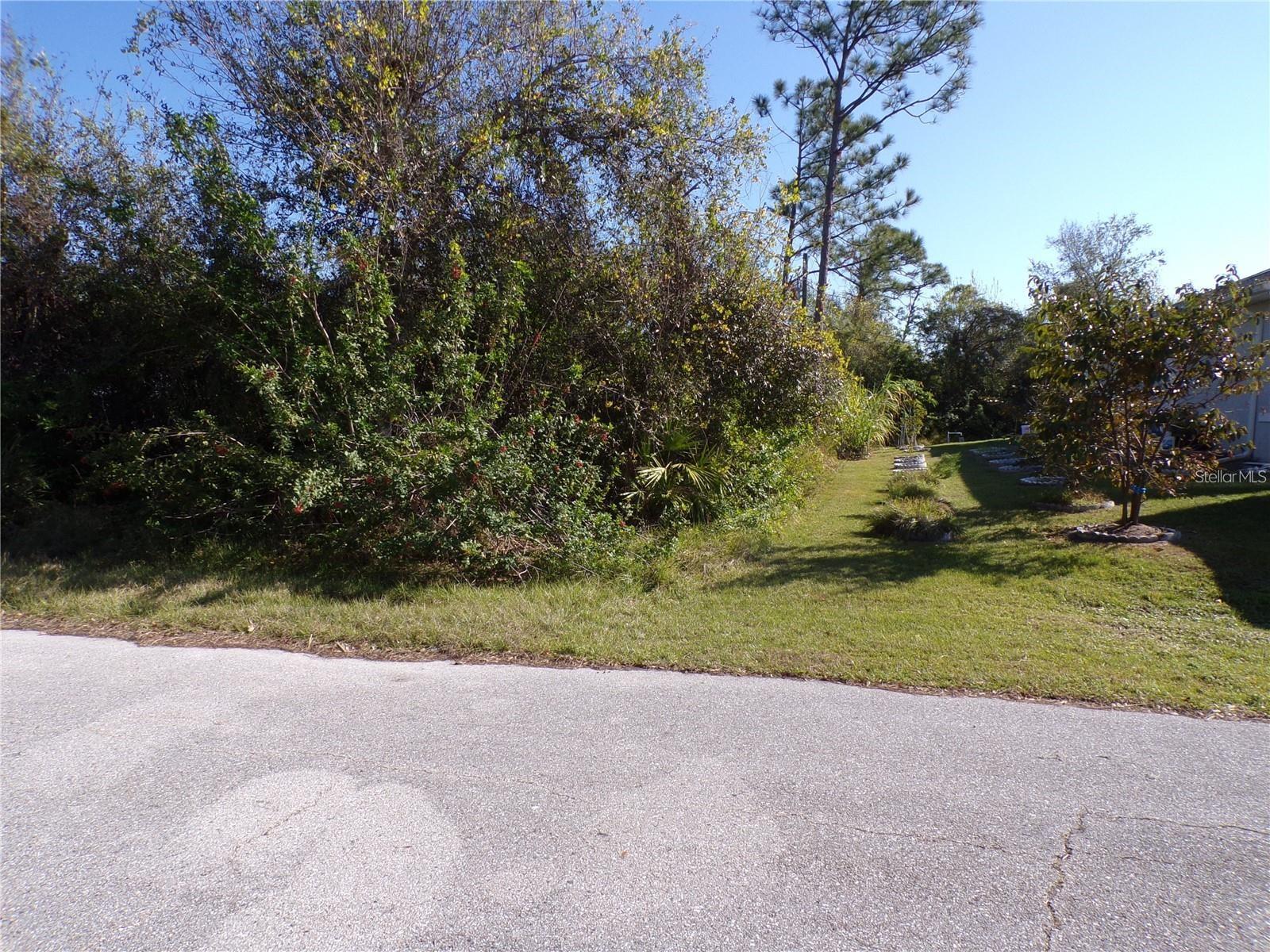 3490 DUNKIRK ST, PUNTA GORDA, FL — photo 5