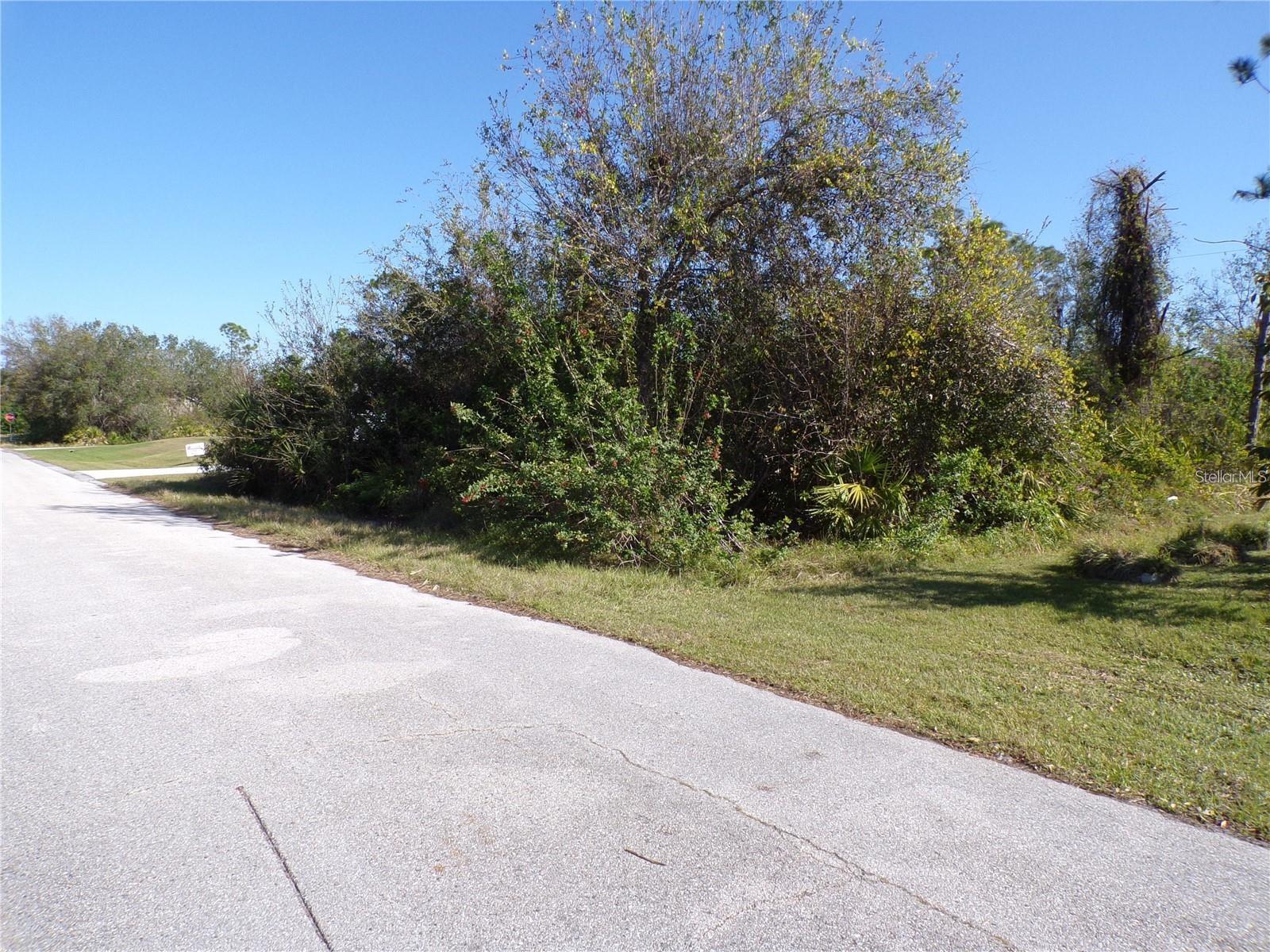 3490 DUNKIRK ST, PUNTA GORDA, FL — photo 6