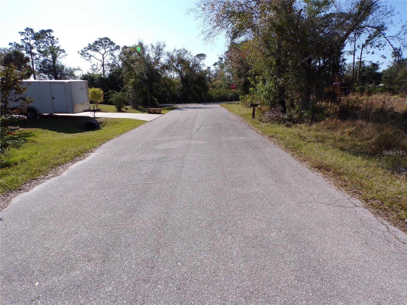 3490 DUNKIRK ST, PUNTA GORDA, FL — photo 10