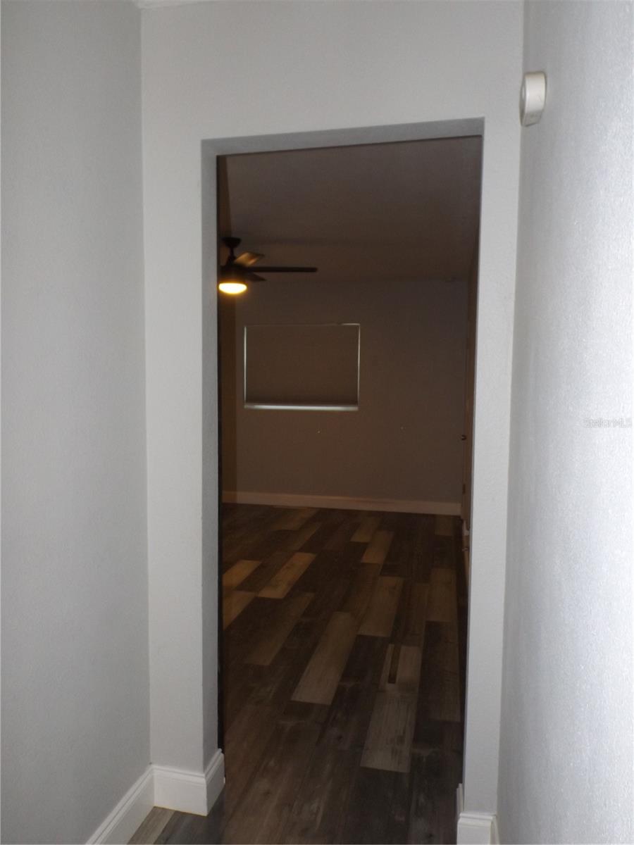 199 8TH ST SE, WINTER HAVEN, FL — photo 28