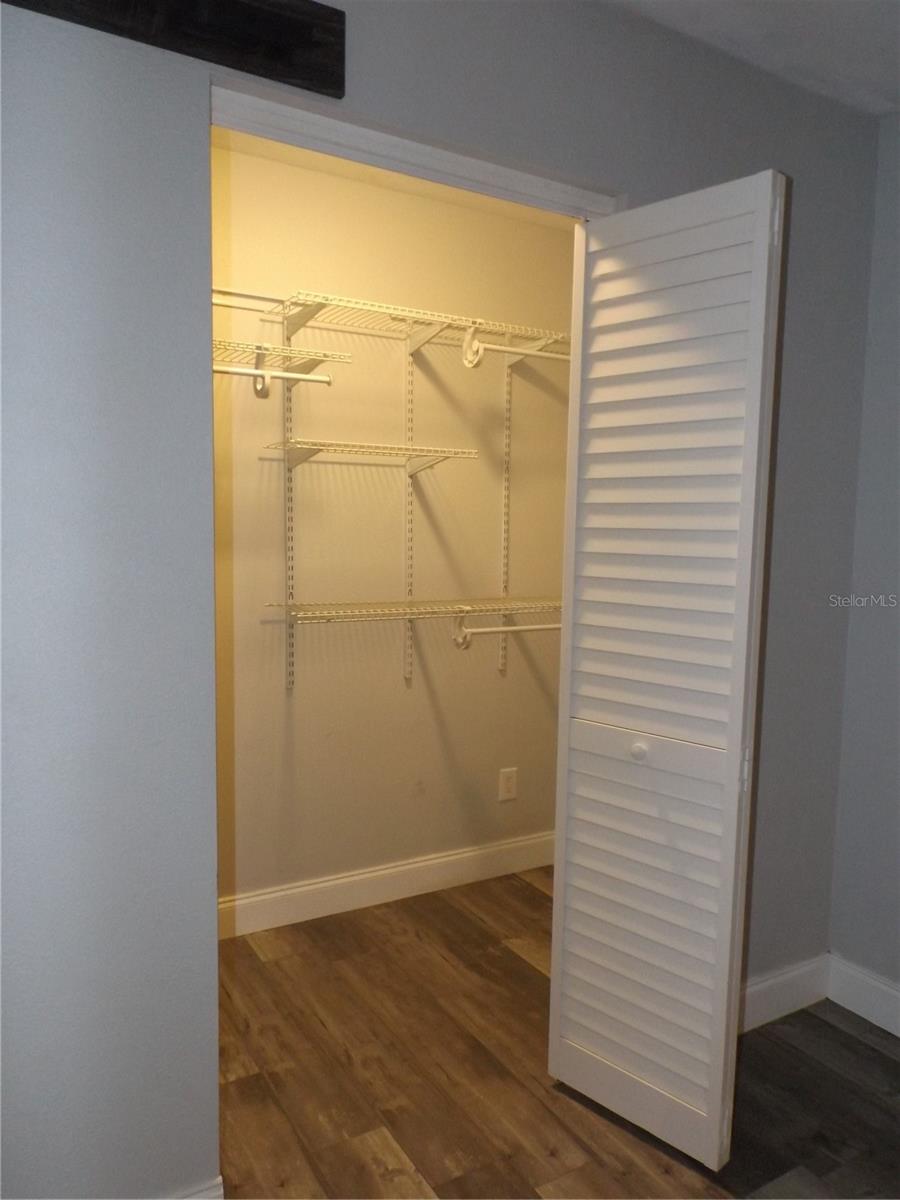 199 8TH ST SE, WINTER HAVEN, FL — photo 30