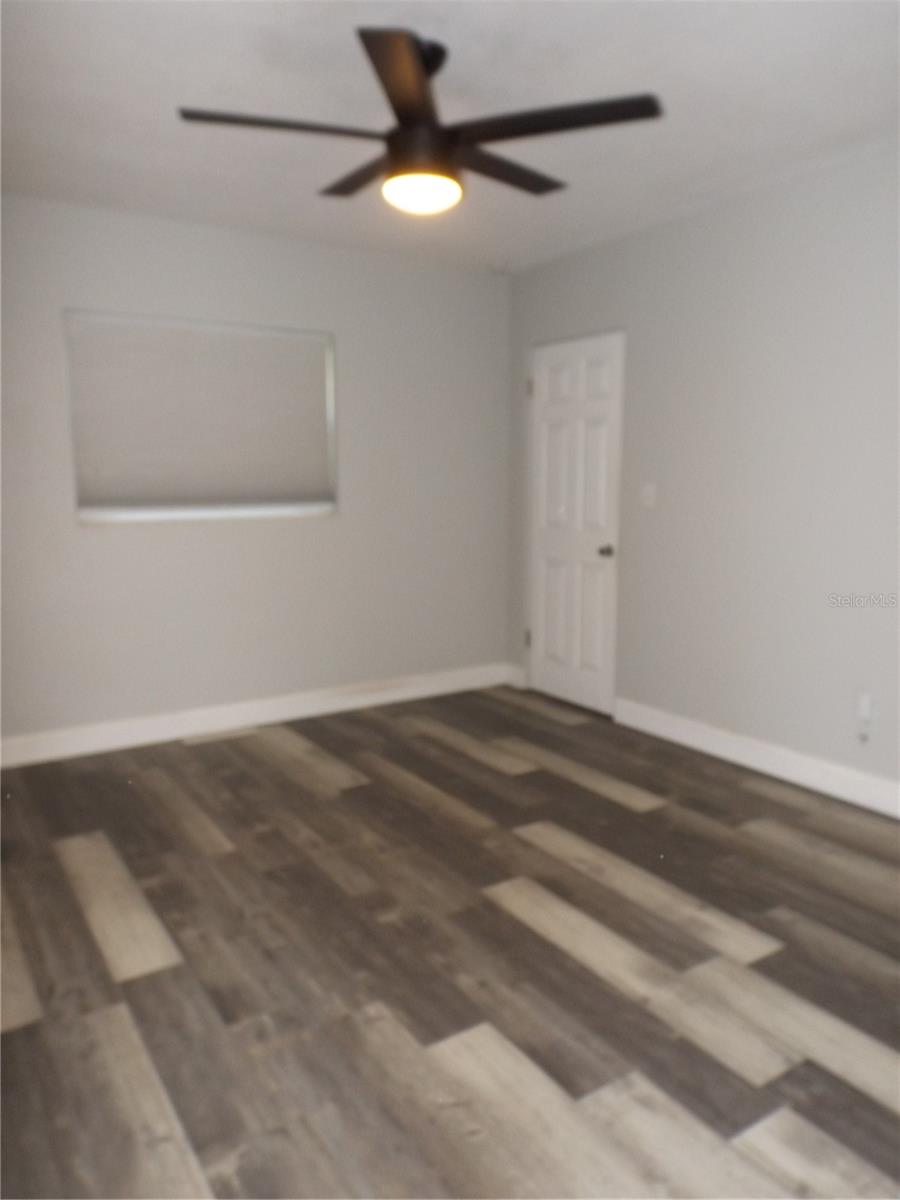 199 8TH ST SE, WINTER HAVEN, FL — photo 34