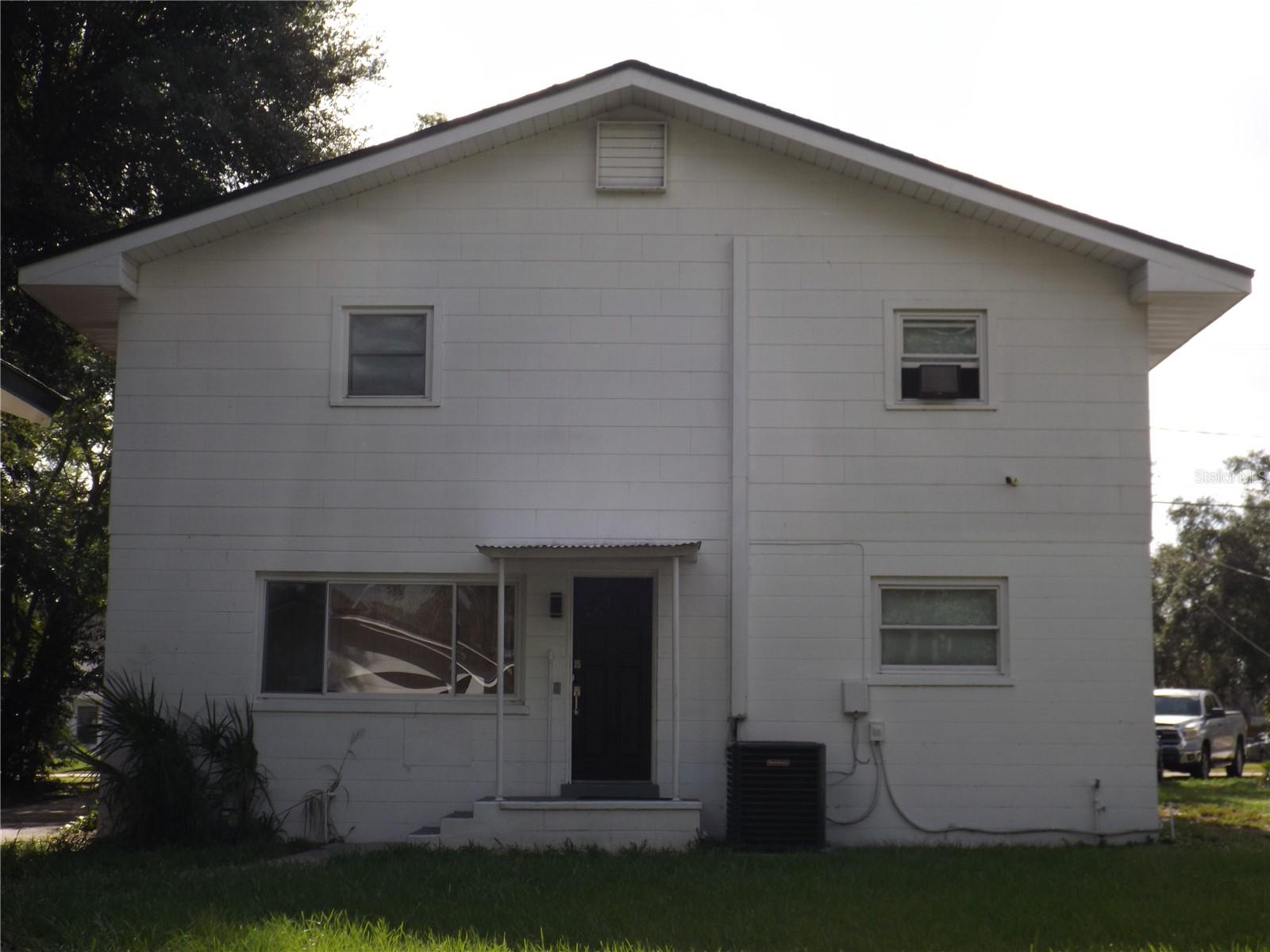 199 8TH ST SE, WINTER HAVEN, FL — photo 58