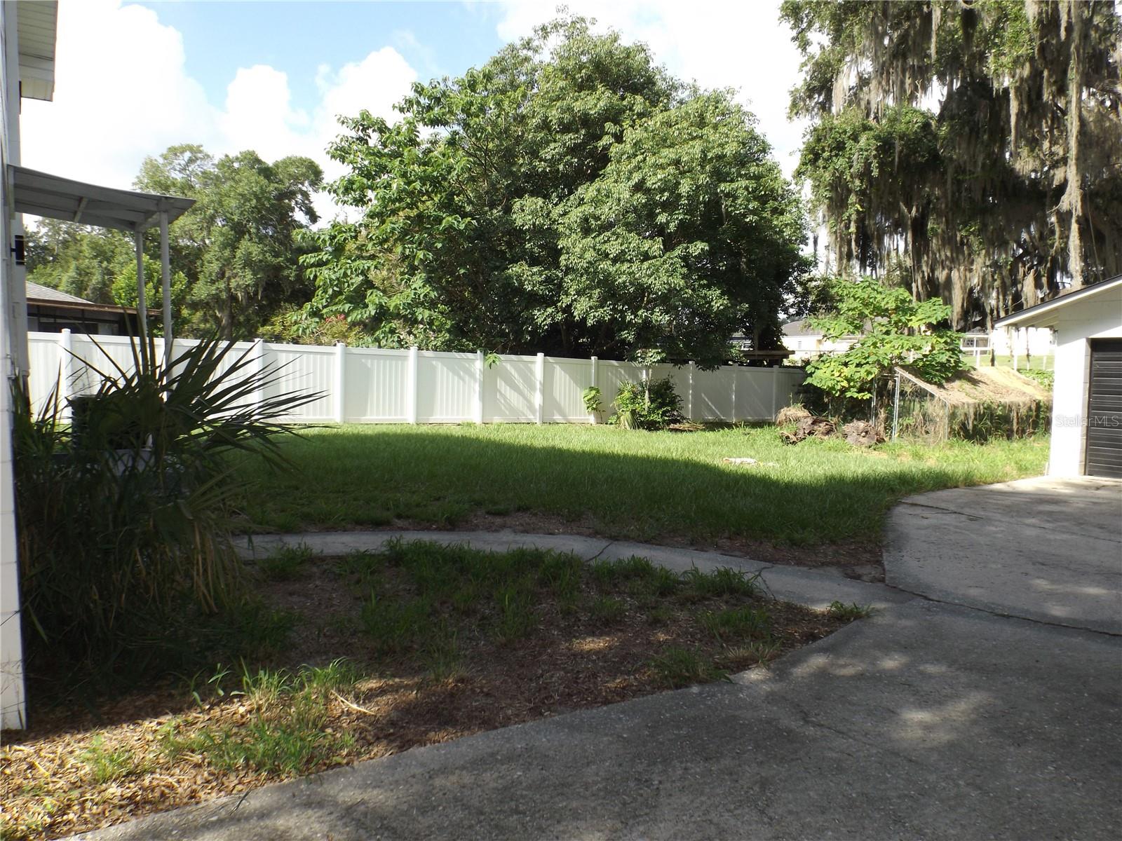 199 8TH ST SE, WINTER HAVEN, FL — photo 60