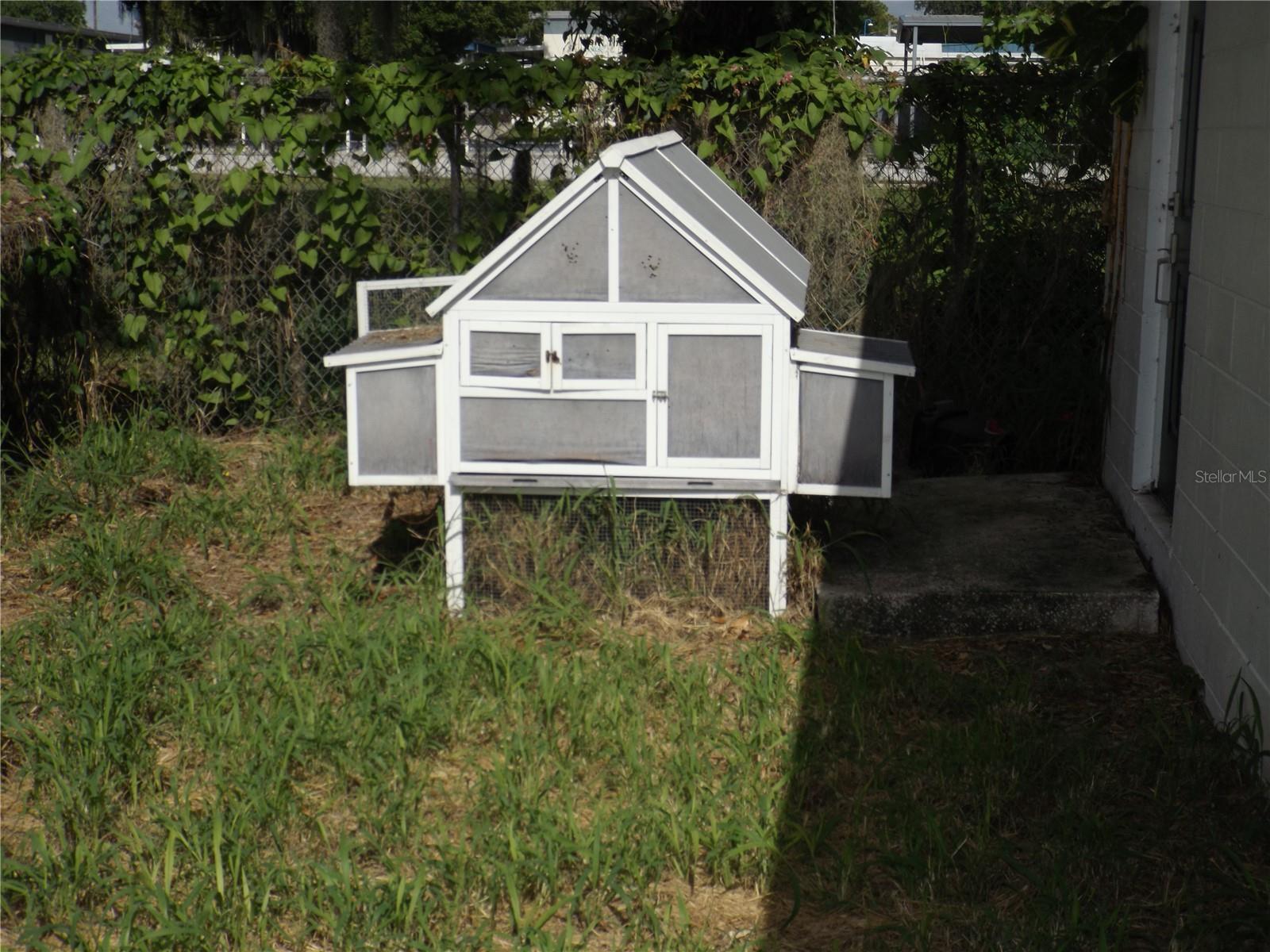 199 8TH ST SE, WINTER HAVEN, FL — photo 65