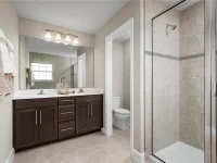 6668 CEDAR LANDING CIR — photo 7