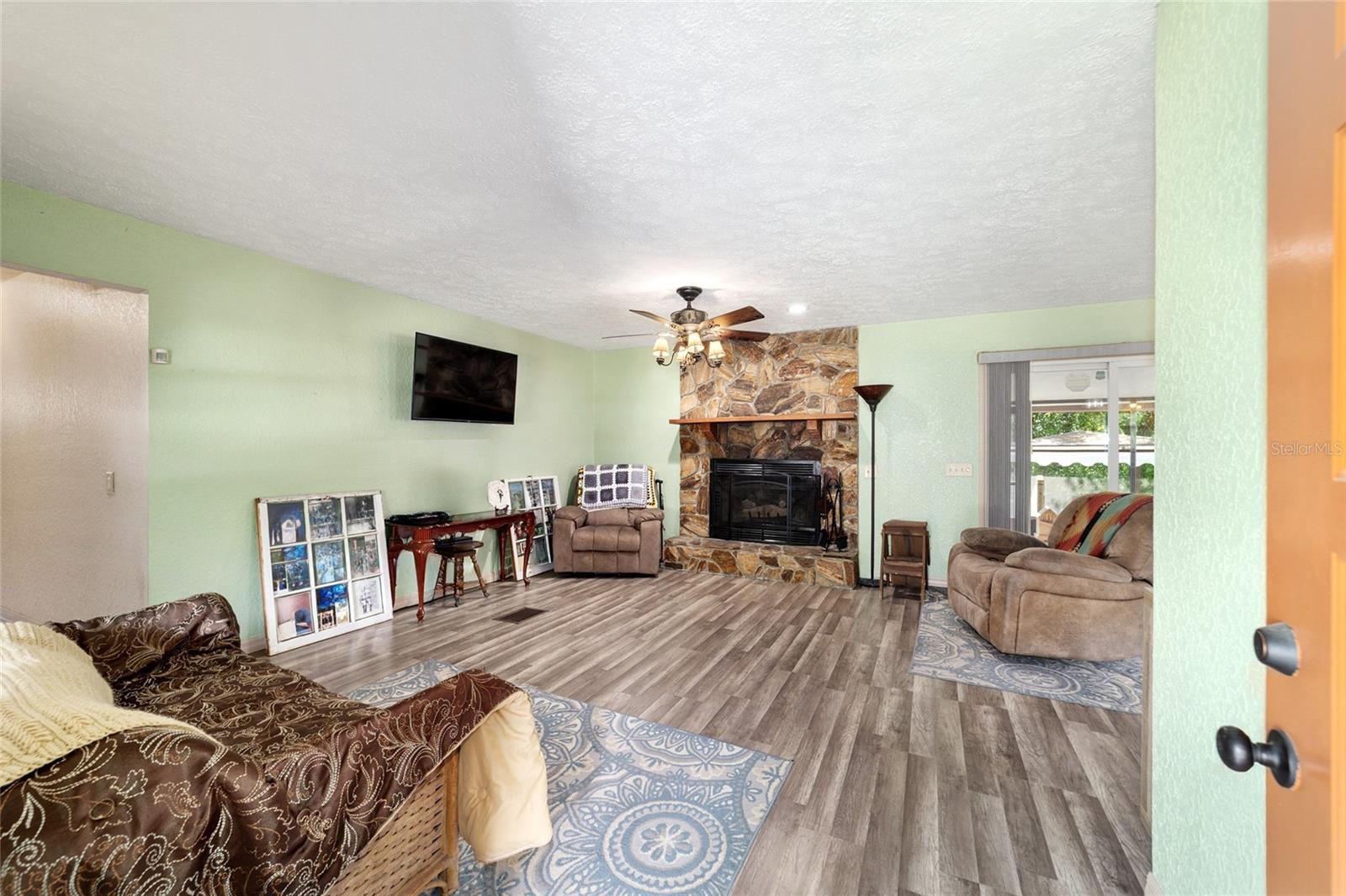 15755 SW 90TH AVE, DUNNELLON, FL — photo 8