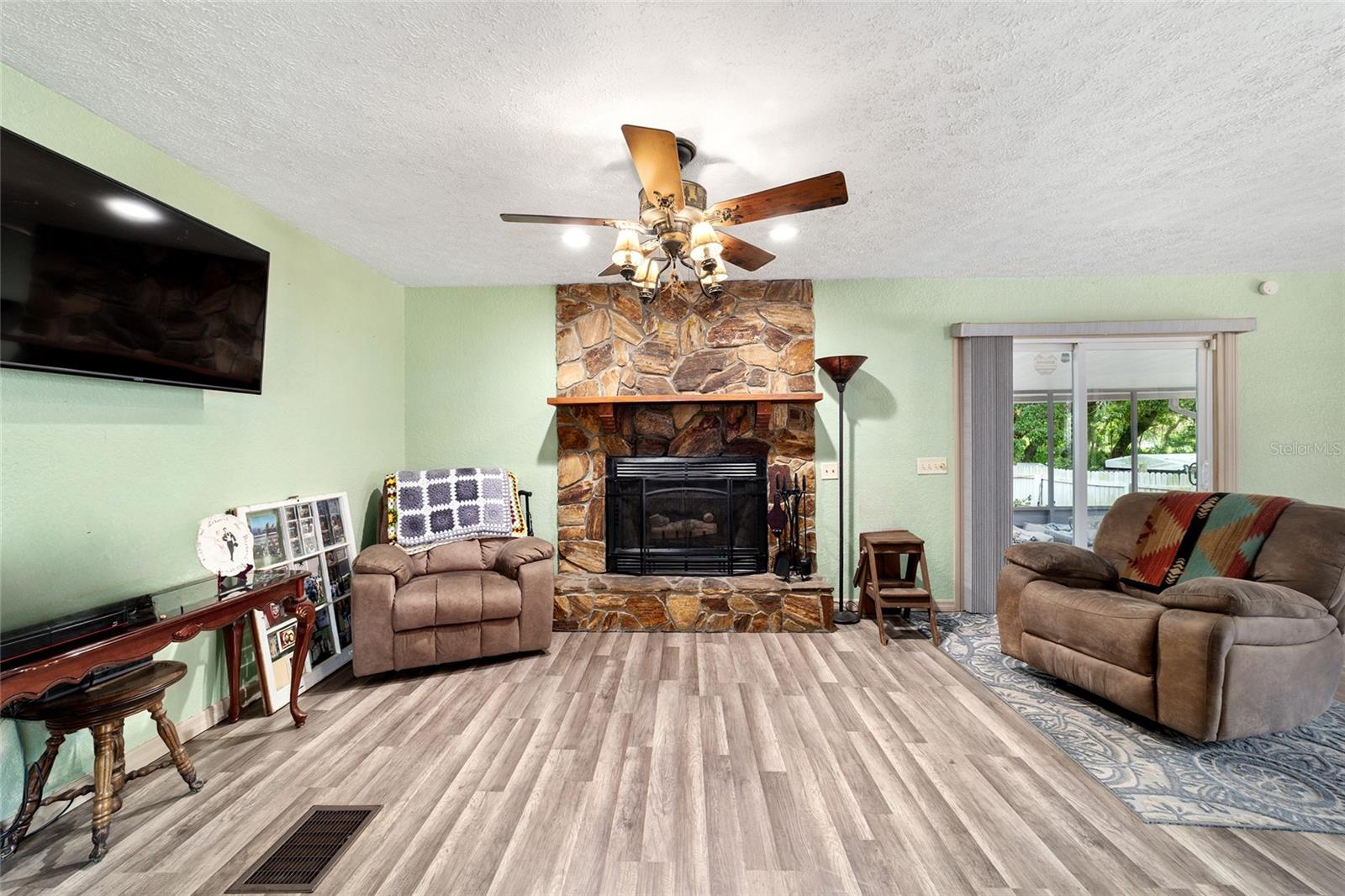 15755 SW 90TH AVE, DUNNELLON, FL — photo 9