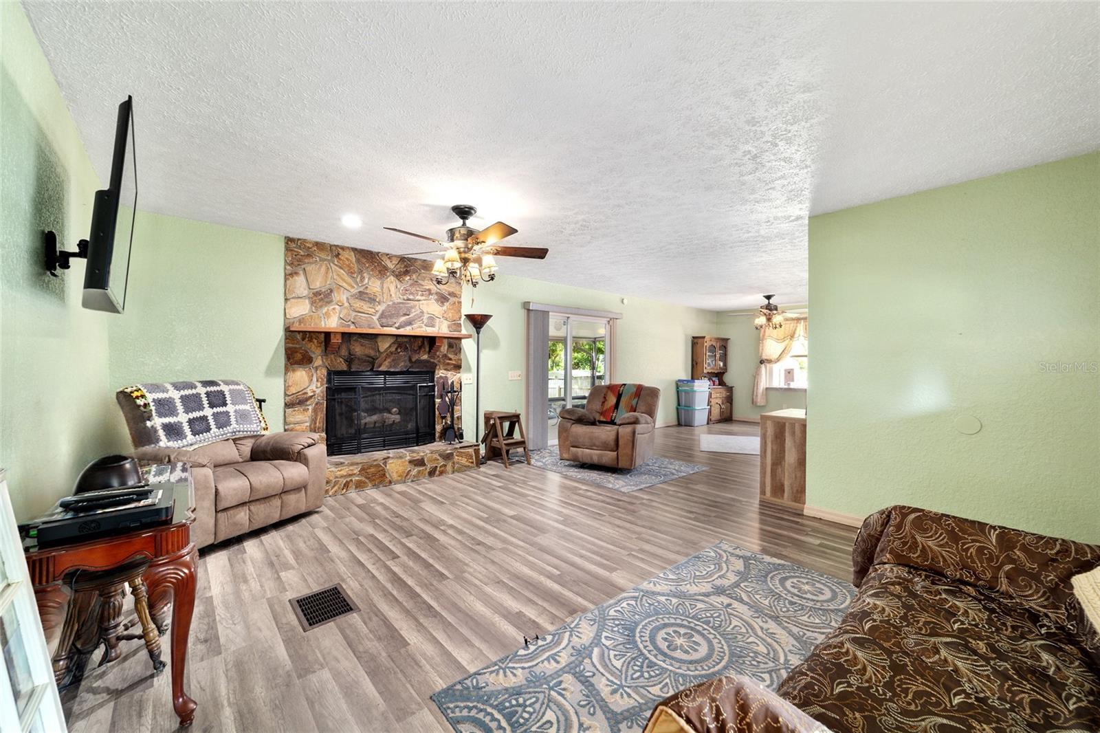 15755 SW 90TH AVE, DUNNELLON, FL — photo 10