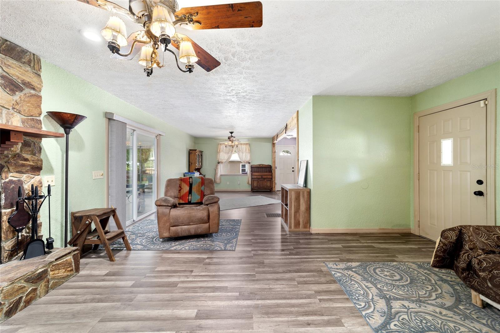 15755 SW 90TH AVE, DUNNELLON, FL — photo 11