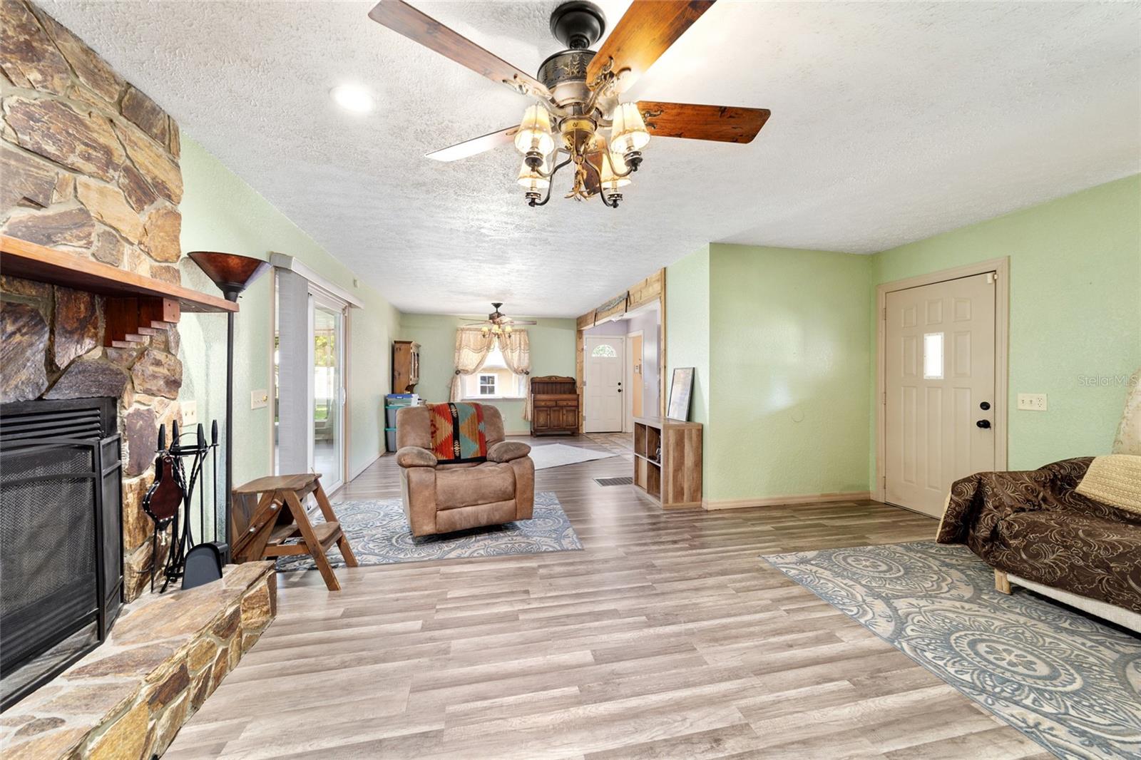 15755 SW 90TH AVE, DUNNELLON, FL — photo 12
