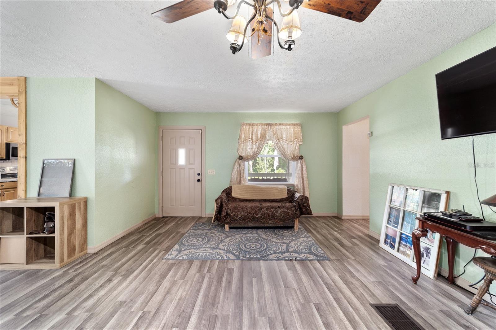 15755 SW 90TH AVE, DUNNELLON, FL — photo 13