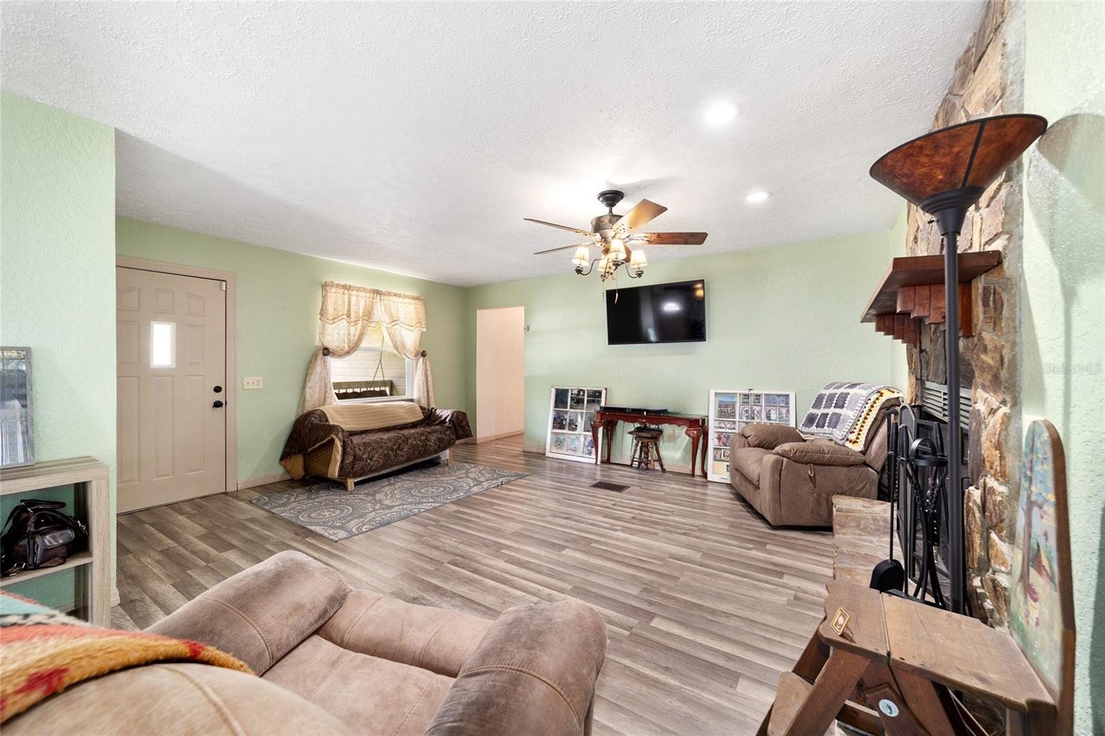 15755 SW 90TH AVE, DUNNELLON, FL — photo 14