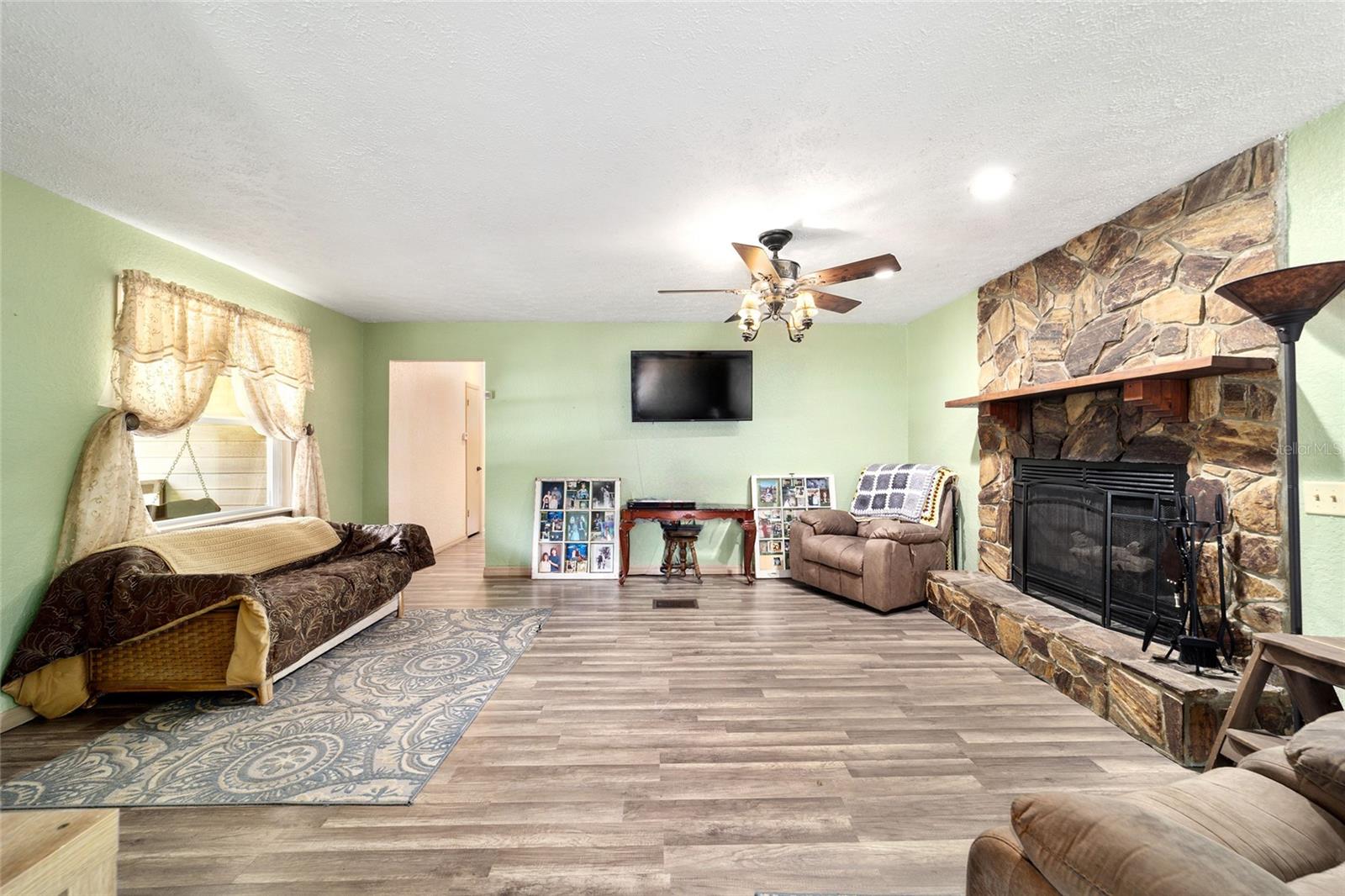 15755 SW 90TH AVE, DUNNELLON, FL — photo 15
