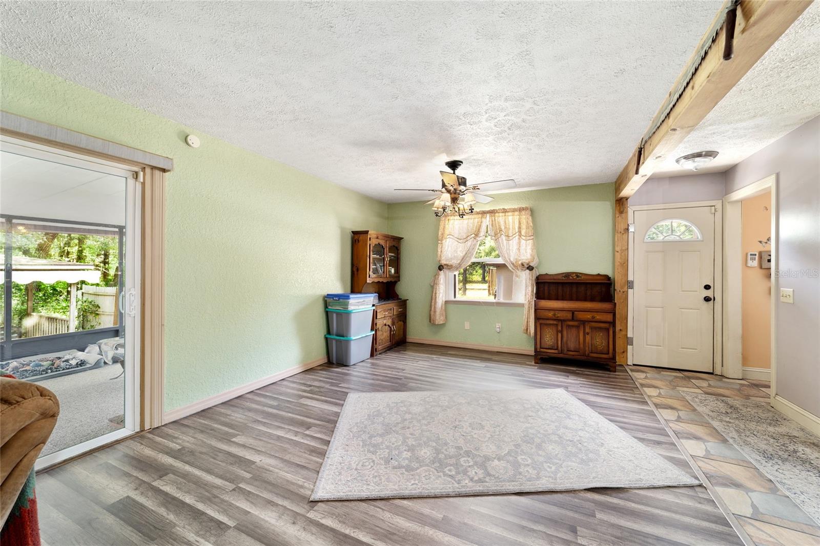 15755 SW 90TH AVE, DUNNELLON, FL — photo 16