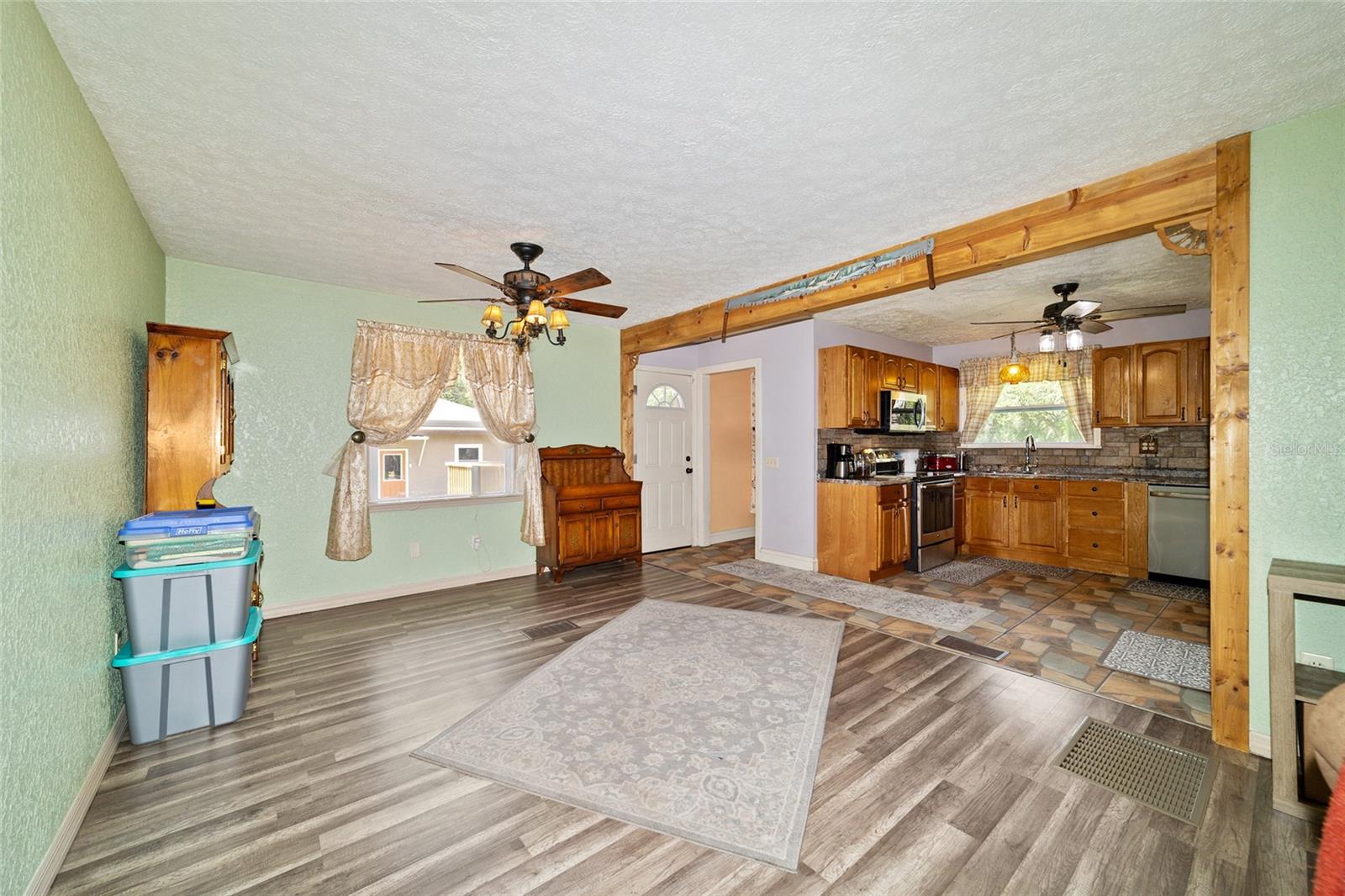 15755 SW 90TH AVE, DUNNELLON, FL — photo 17