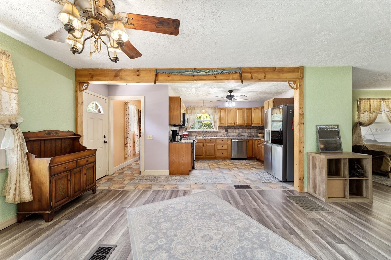 15755 SW 90TH AVE, DUNNELLON, FL — photo 18