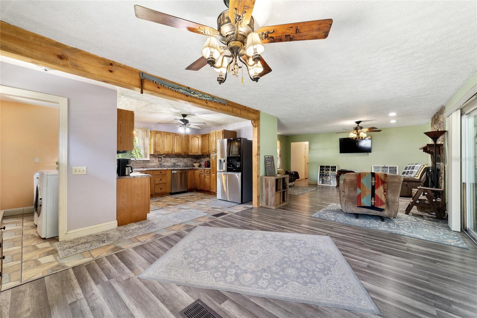 15755 SW 90TH AVE, DUNNELLON, FL — photo 19