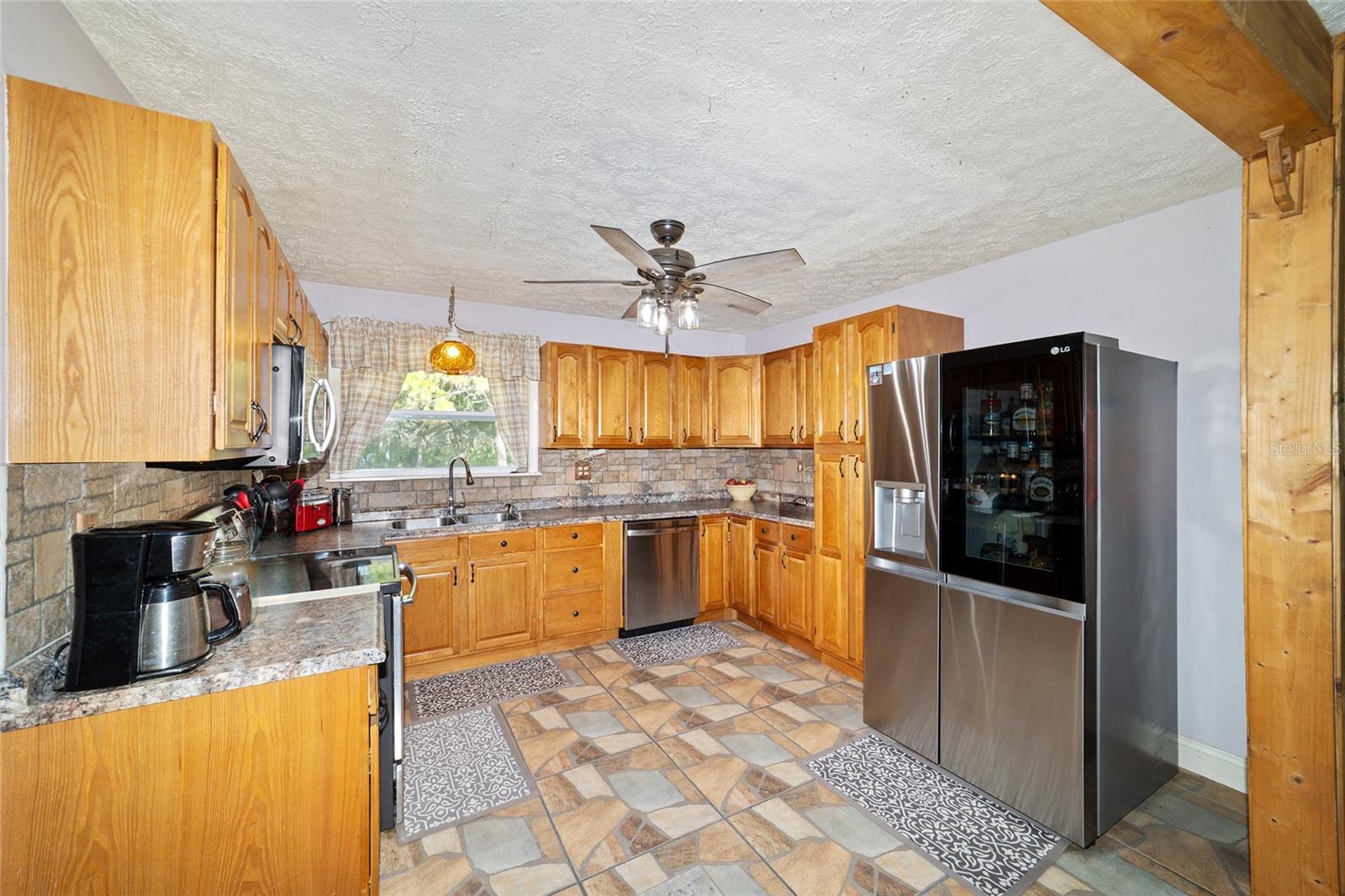 15755 SW 90TH AVE, DUNNELLON, FL — photo 21