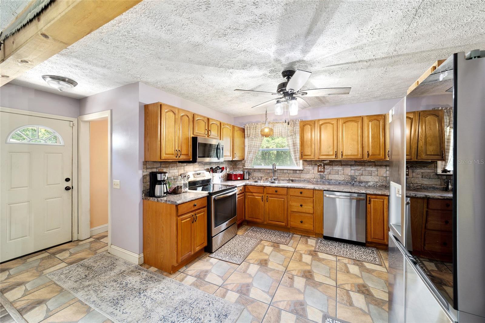 15755 SW 90TH AVE, DUNNELLON, FL — photo 22