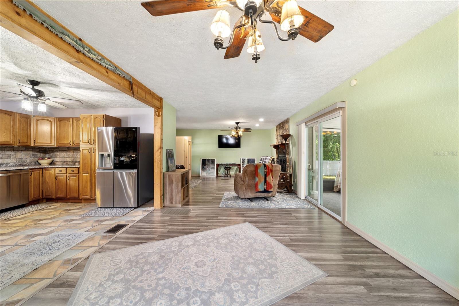 15755 SW 90TH AVE, DUNNELLON, FL — photo 23