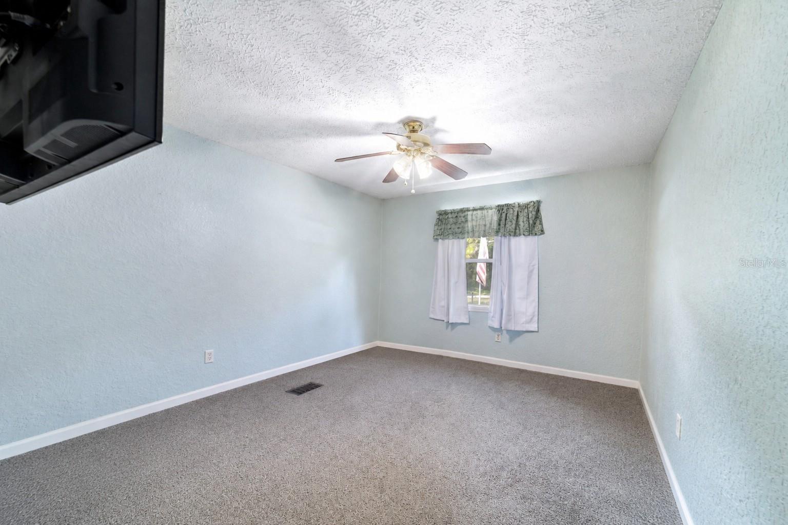 15755 SW 90TH AVE, DUNNELLON, FL — photo 26