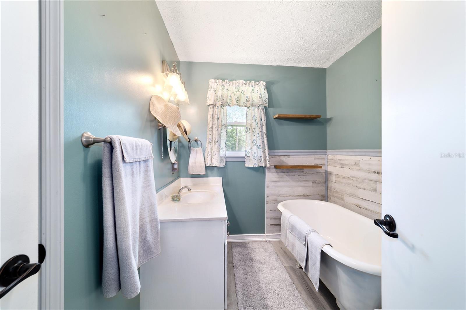 15755 SW 90TH AVE, DUNNELLON, FL — photo 27